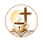 © Koffie met Jezus, 2026